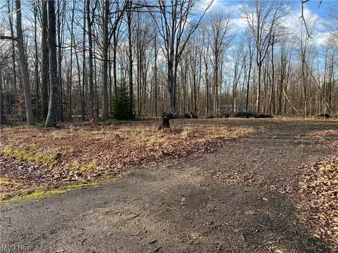 587 Thrush Rd, Roaming Shores, OH 44084