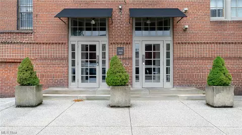 2043 Random Rd #203, Cleveland, OH 44106