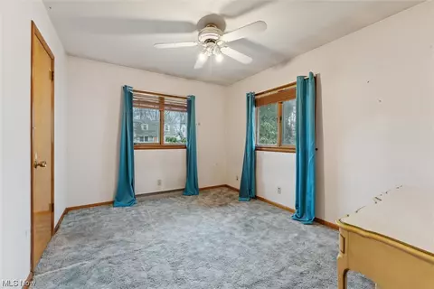 1001 Union Ave, Ashtabula, OH 44004 photo 23