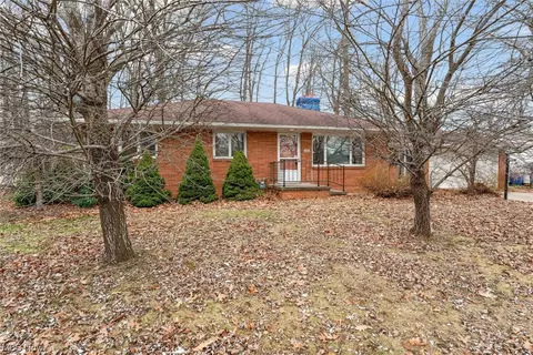 1001 Union Ave, Ashtabula, OH 44004 photo 2
