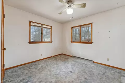 1001 Union Ave, Ashtabula, OH 44004 photo 25