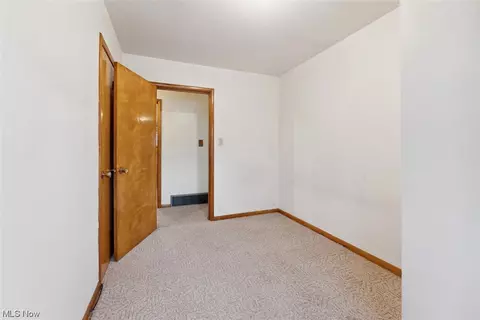 1001 Union Ave, Ashtabula, OH 44004 photo 28
