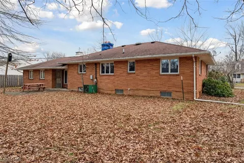 1001 Union Ave, Ashtabula, OH 44004 photo 10