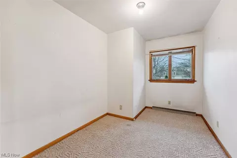 1001 Union Ave, Ashtabula, OH 44004 photo 27