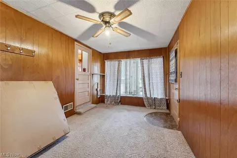 1001 Union Ave, Ashtabula, OH 44004 photo 33
