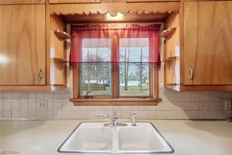 1001 Union Ave, Ashtabula, OH 44004 photo 21