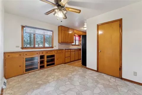 1001 Union Ave, Ashtabula, OH 44004 photo 16