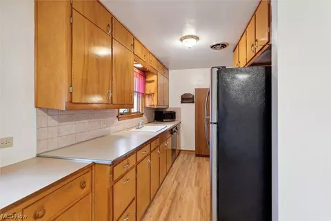 1001 Union Ave, Ashtabula, OH 44004 photo 20