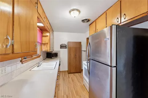 1001 Union Ave, Ashtabula, OH 44004 photo 19