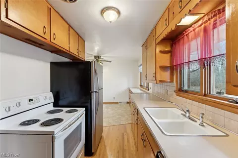 1001 Union Ave, Ashtabula, OH 44004 photo 17