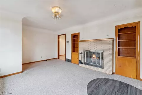 1001 Union Ave, Ashtabula, OH 44004 photo 13