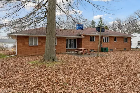 1001 Union Ave, Ashtabula, OH 44004 photo 6
