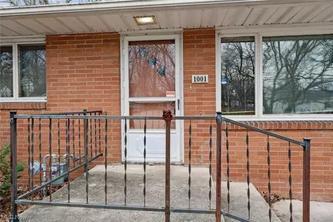 1001 Union Ave, Ashtabula, OH 44004 photo 5