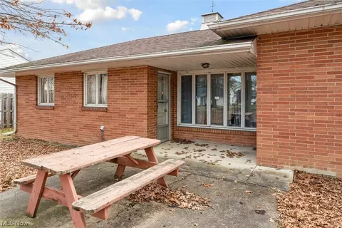 1001 Union Ave, Ashtabula, OH 44004 photo 7