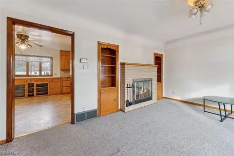 1001 Union Ave, Ashtabula, OH 44004 photo 14