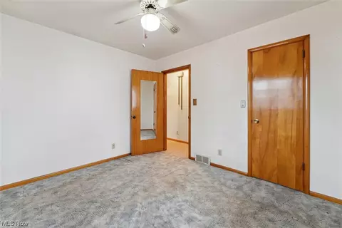 1001 Union Ave, Ashtabula, OH 44004 photo 26