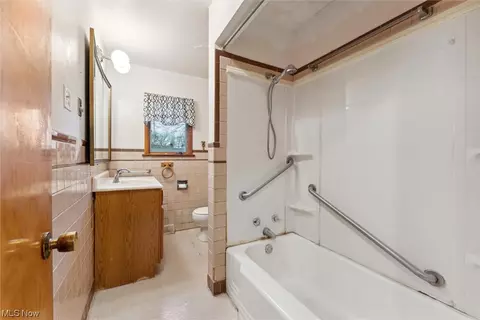 1001 Union Ave, Ashtabula, OH 44004 photo 29