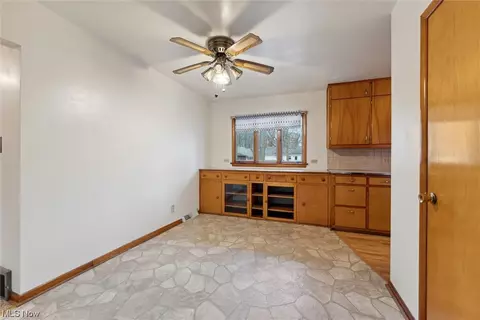 1001 Union Ave, Ashtabula, OH 44004 photo 15