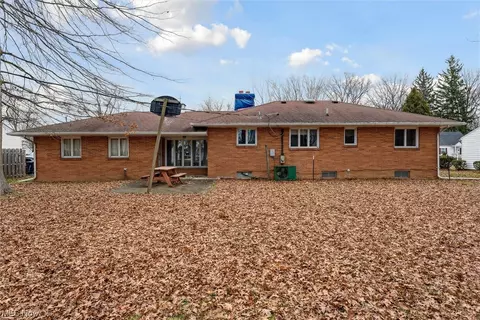 1001 Union Ave, Ashtabula, OH 44004 photo 9