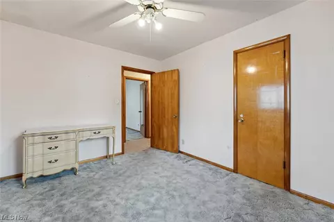 1001 Union Ave, Ashtabula, OH 44004 photo 24