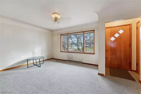 1001 Union Ave, Ashtabula, OH 44004 photo 12