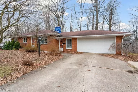 1001 Union Ave, Ashtabula, OH 44004 photo 3