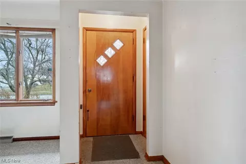 1001 Union Ave, Ashtabula, OH 44004 photo 11