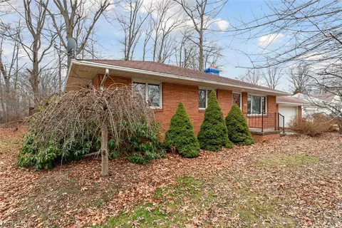1001 Union Ave, Ashtabula, OH 44004 photo 4