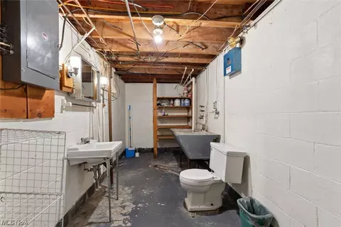 1001 Union Ave, Ashtabula, OH 44004 photo 37