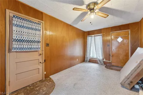 1001 Union Ave, Ashtabula, OH 44004 photo 32