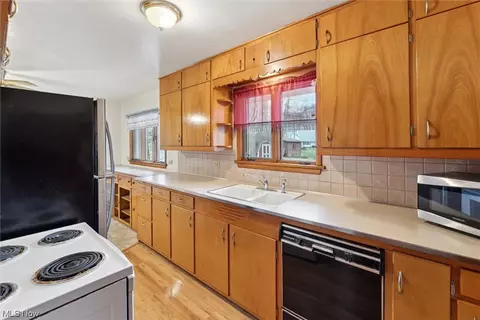 1001 Union Ave, Ashtabula, OH 44004 photo 18