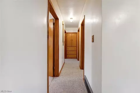 1001 Union Ave, Ashtabula, OH 44004 photo 22