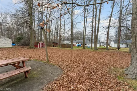 1001 Union Ave, Ashtabula, OH 44004 photo 8