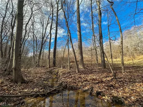 0 Dickens, Oak Hill, OH 45656