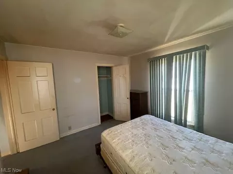 Bedroom - 696 E 260th, Euclid, OH 44132 photo 2 of 3