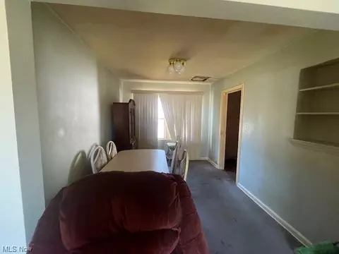 Bedroom - 696 E 260th, Euclid, OH 44132 photo 1 of 3