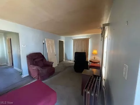 Living - 696 E 260th, Euclid, OH 44132 photo 1 of 2
