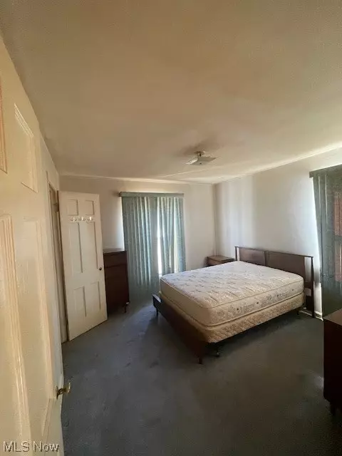 Bedroom - 696 E 260th, Euclid, OH 44132 photo 3 of 3