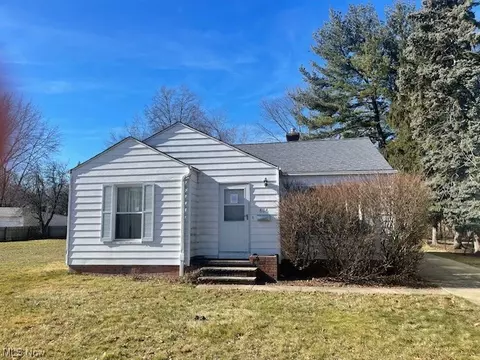696 E 260th, Euclid, OH 44132