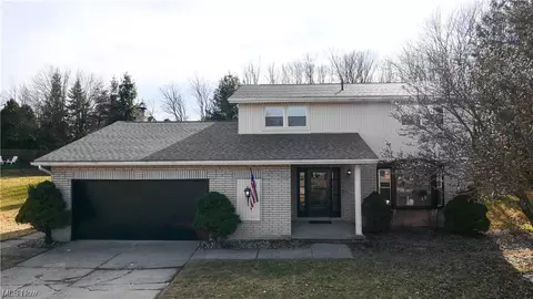 9000 Stephanie, North Royalton, OH 44133
