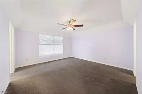Other - 110 Haydens Arbor, Elyria, OH 44035 photo 3 of 11