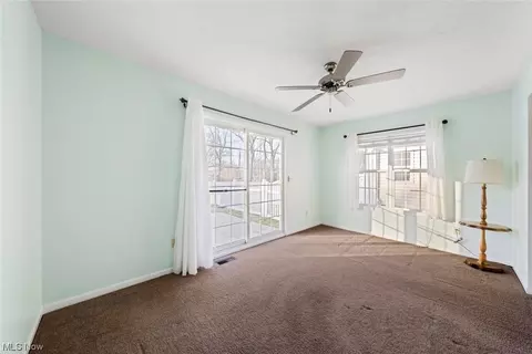 Other - 110 Haydens Arbor, Elyria, OH 44035 photo 8 of 11