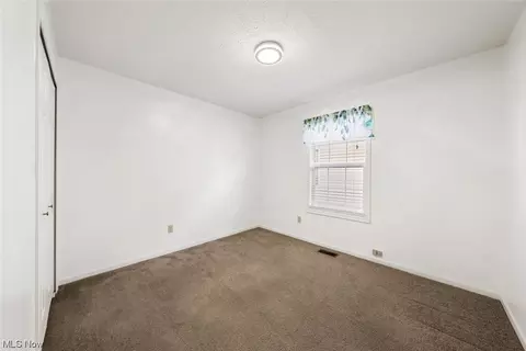 Other - 110 Haydens Arbor, Elyria, OH 44035 photo 6 of 11