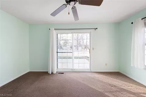 Other - 110 Haydens Arbor, Elyria, OH 44035 photo 7 of 11