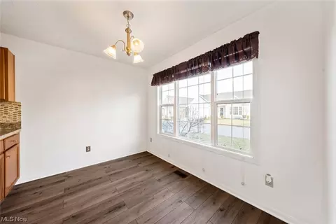 Other - 110 Haydens Arbor, Elyria, OH 44035 photo 2 of 11