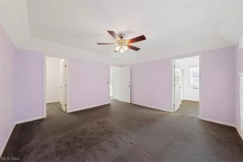 Other - 110 Haydens Arbor, Elyria, OH 44035 photo 5 of 11