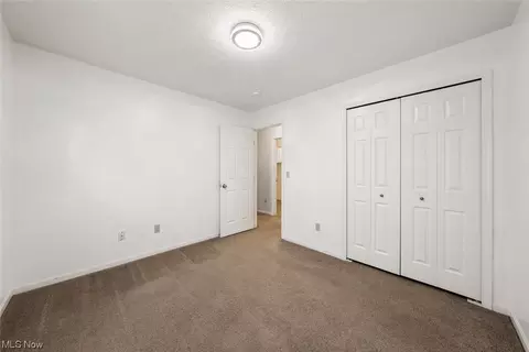 Bedroom - 110 Haydens Arbor, Elyria, OH 44035 photo 1 of 3