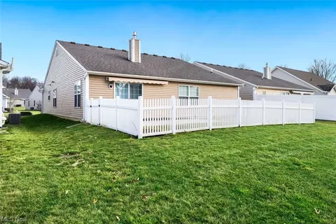 Other - 110 Haydens Arbor, Elyria, OH 44035 photo 11 of 11