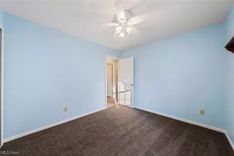 Bedroom - 110 Haydens Arbor, Elyria, OH 44035 photo 3 of 3