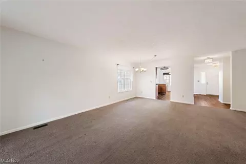 Other - 110 Haydens Arbor, Elyria, OH 44035 photo 1 of 11